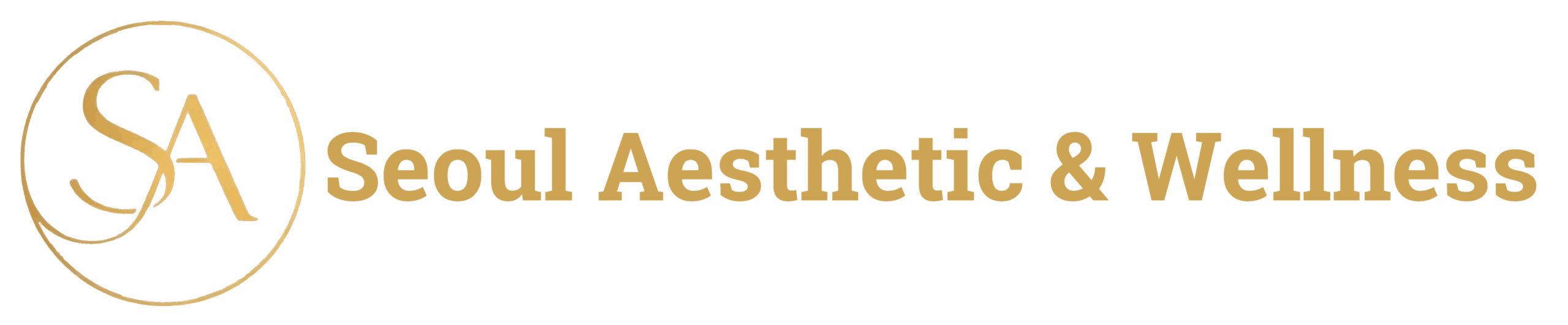 Seoul Aesthetic & Wellness 2025